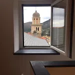 Alloggio per agriturismo Sancristoforo *