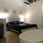 Alloggio per agriturismo Sancristoforo