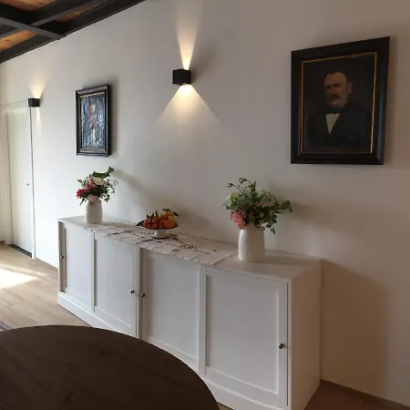 Sancristoforo Levanto