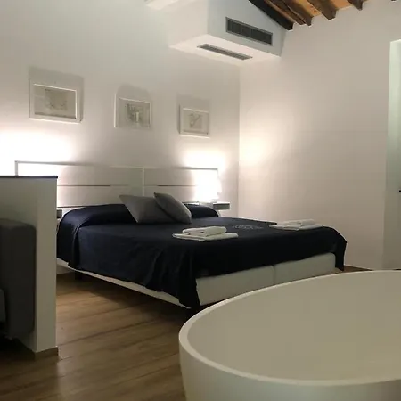 Agroturismo Sancristoforo