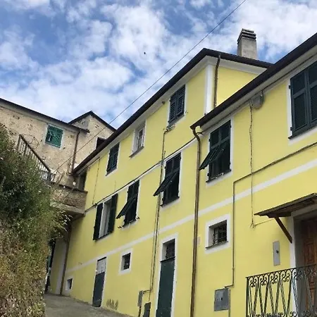 Sancristoforo