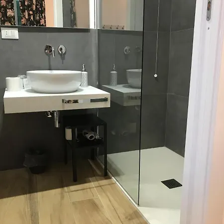 Sancristoforo * Λεβάντο