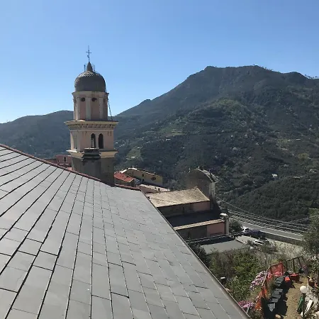 Sancristoforo