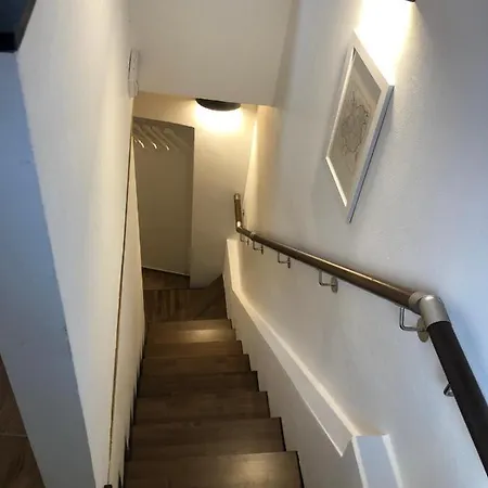 Sancristoforo * לבנטו