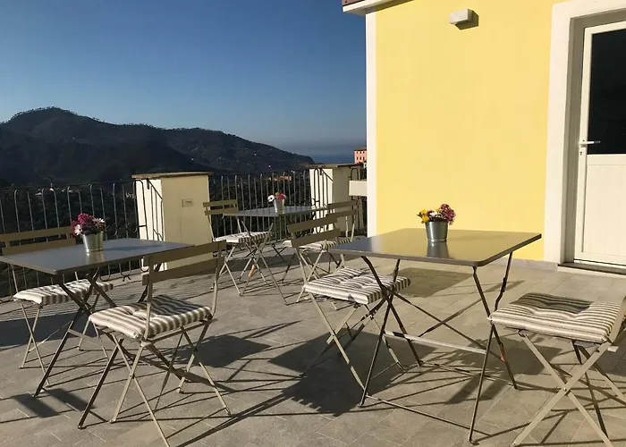 Sancristoforo Levanto