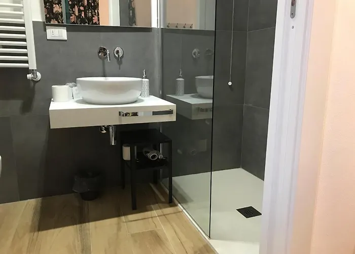 Sancristoforo * Levanto